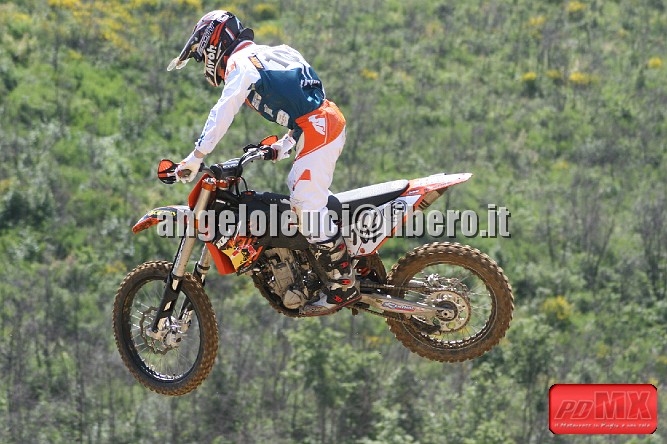 MX UNDER (33).jpg - Reno Soriano
